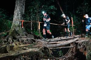 BIB: 
                            <button type="button" onclick="openModal(27346277)" class="btn btn-primary btn-sm float-right btn-popup" data-toggle="modal" data-target=".modal-high-quality">
                        <i class="fas fa-shopping-cart"></i> Add to Cart
                    </button>
                                            <button type="button" onclick="isThisMe(27346277, true)" class="btn btn-success btn-sm float-right btn-popup btn-isme hidden" data-toggle="tooltip" data-placement="bottom" title="นี่คือรูปของคุณใช่ไหม คลิกที่นี่เพื่อเอาเข้าอัลบั้ม">
                        <i class="fas fa-plus"></i> Add to album
                    </button>
                    <button type="button" onclick="isThisMe(27346277, false)" class="btn btn-warning btn-sm float-right btn-popup btn-isnotme hidden">
                        <i class="fas fa-ban"></i> Remove from album
                    </button>